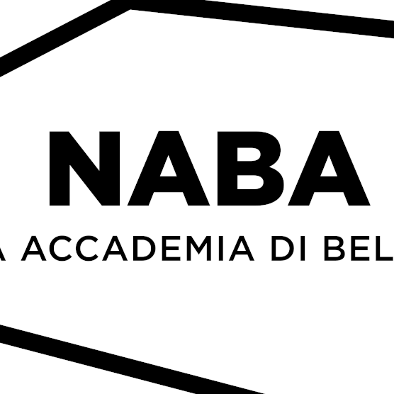 Leave a reply cancel reply . Naba Games