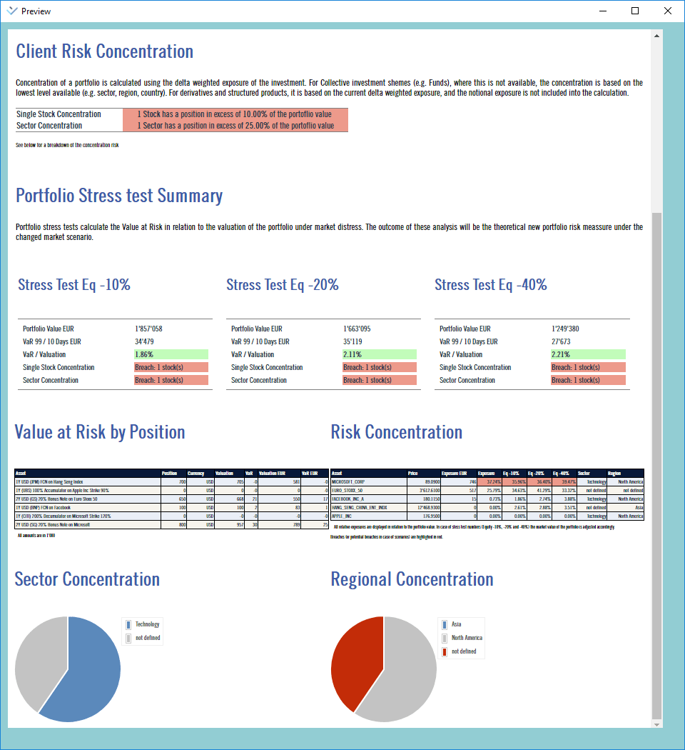 Document Generation Lexifi - City Wallpaper Collection - High Resolution Quality
