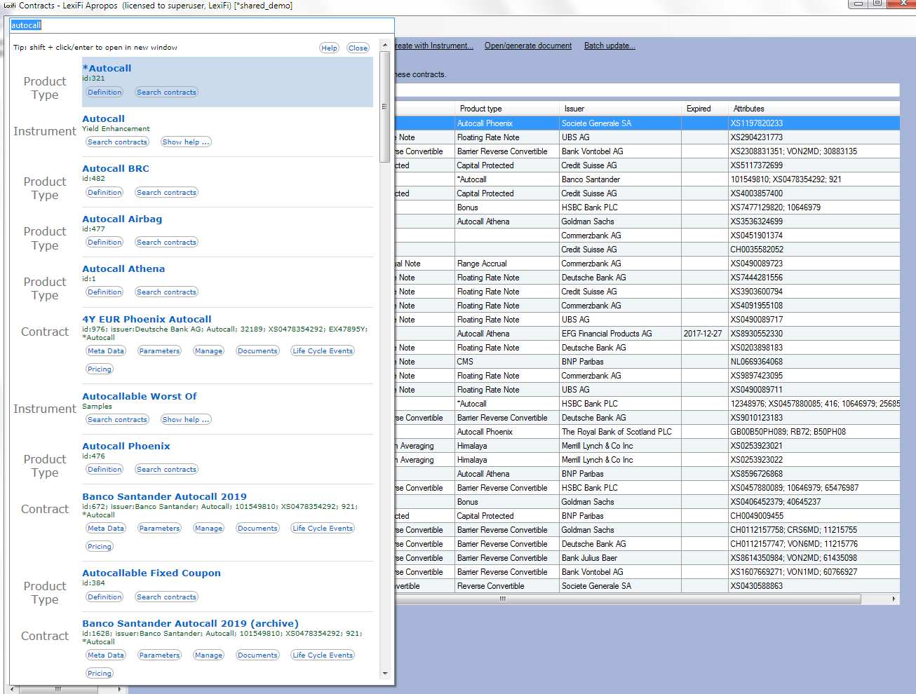 Connectivity And Apis Lexifi - Ocean Background Collection - HD Quality