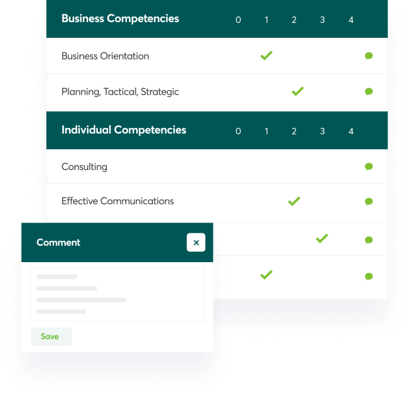 Ibm Talent Frameworks Lexonis - Space Arts - Ultra HD Full HD Collection