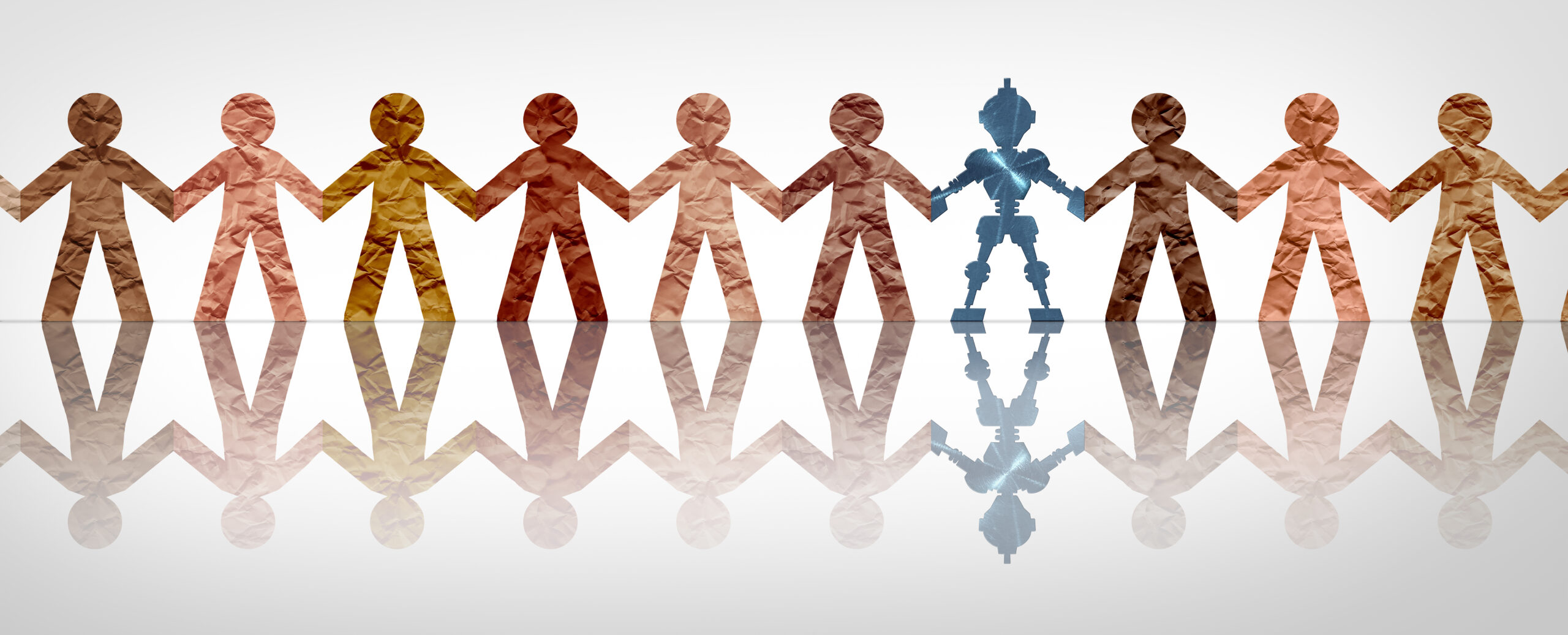 Diversity As A Legal Buffer