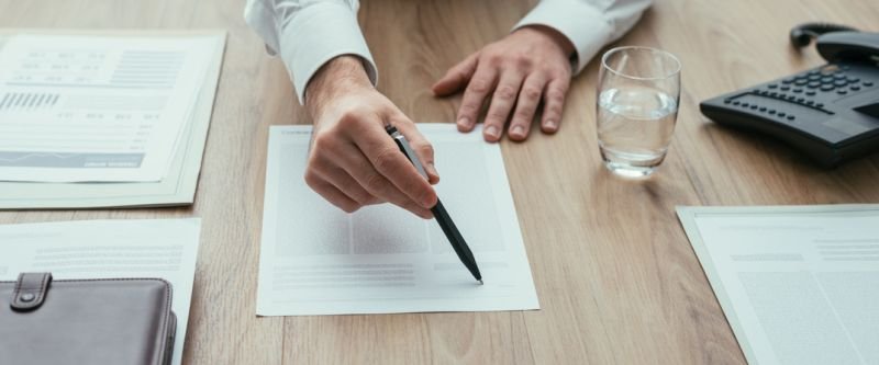 Daher handelt es sich hier um eine zusatzvereinbarung (änderungsvertrag) zum arbeitsvertrag. Geschaftsfuhrer Gehalt Vereinbarung Lexware
