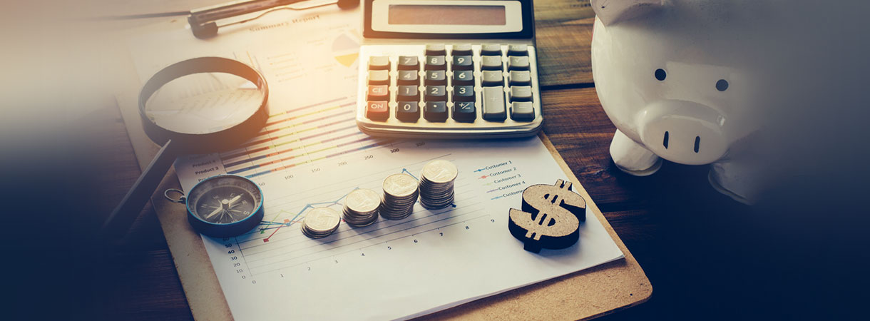 Lohnsteuer Alles Wissenswerte Fur Arbeitgeber Lexware