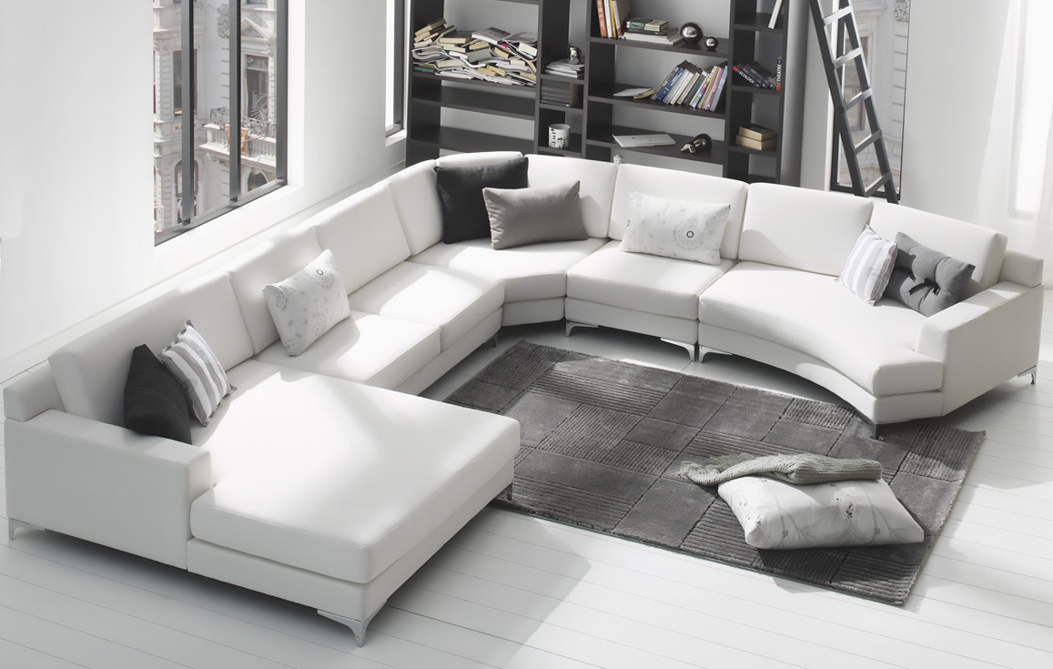 Lazzoni Yatak Odasi Takimi Modelleri Ve Fiyati Dekopasaj