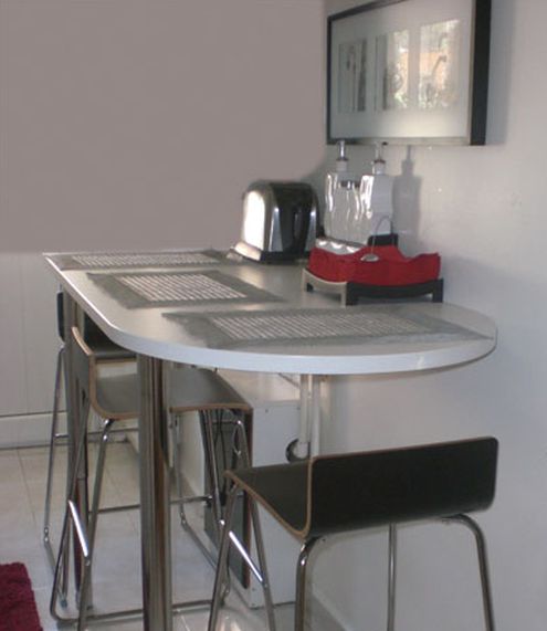 Ikea Mutfak Masalari Fiyatlari