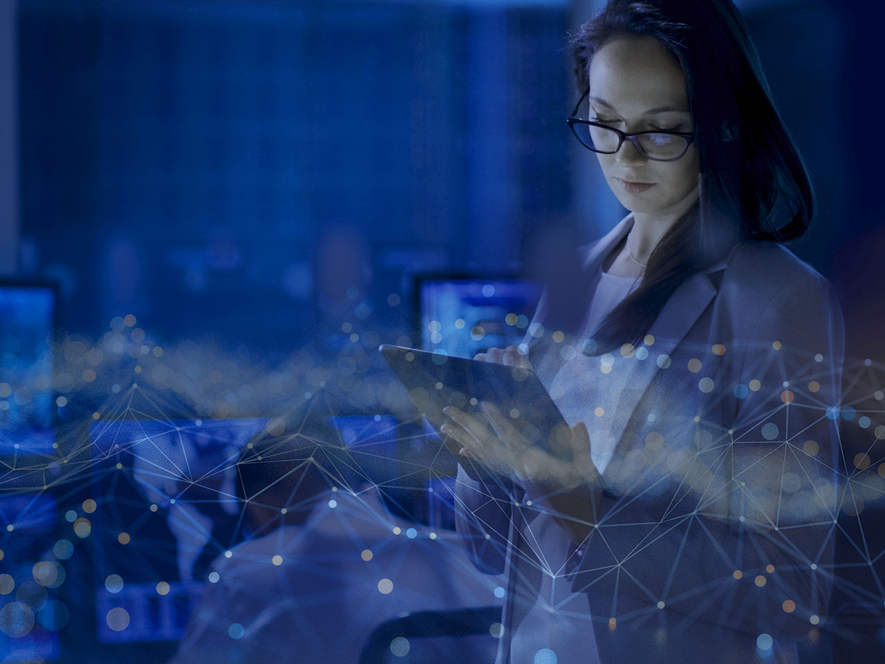 DataControl (AVG/GDPR) – Lezer ICT
