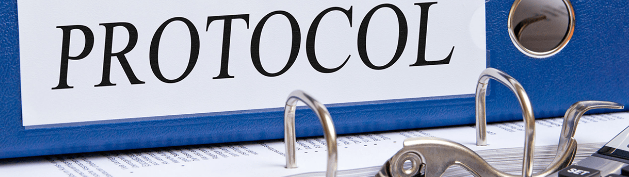 How To Create A Factory Acceptance Test Fat Protocol