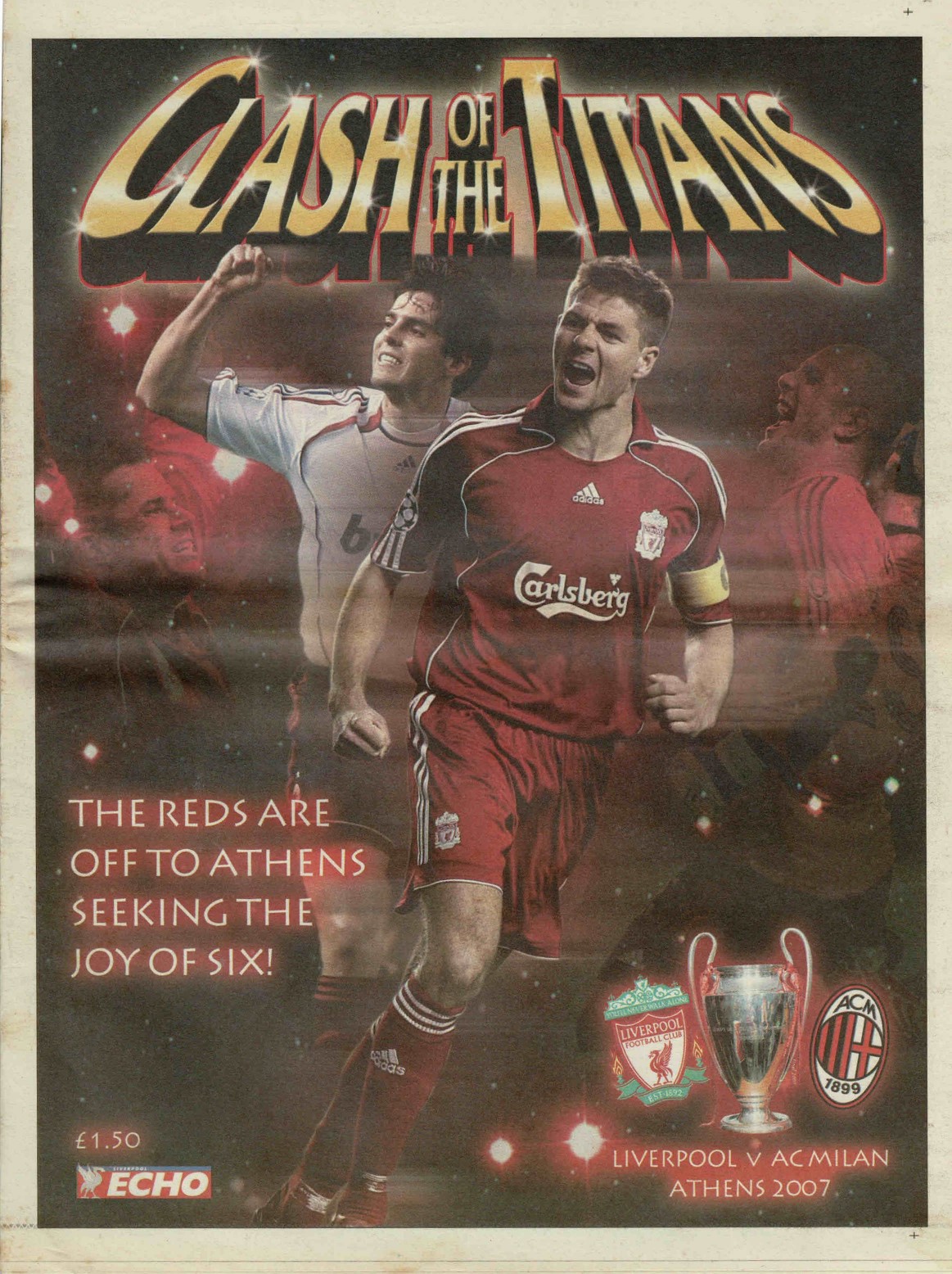 Liverpool In Europe - 2006/07 Champions League Final 3112_x_2326_jpg