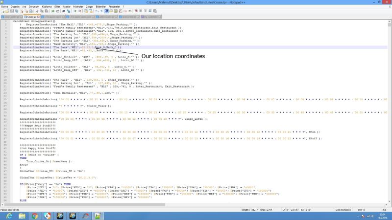 Lfs Forum Insim Question - 8K Mountain Designs for Desktop