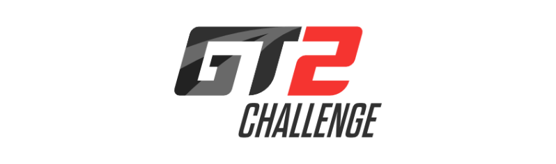 Lfs Gt2 Challenge 2024 - Best Sunset Arts in Full HD