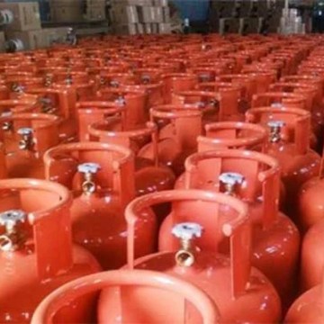 LPG price likely to decrease LPG price likely to decrease