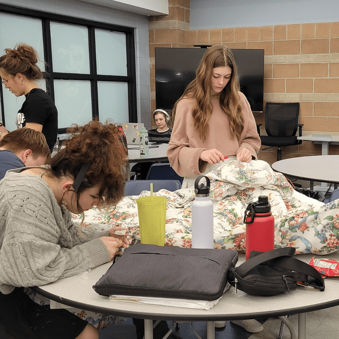 Hello Dolly Pdf - Nature Arts - Beautiful Full HD Collection