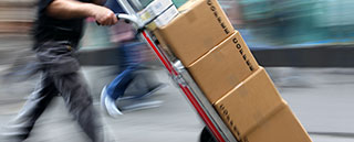 Libanpost Home - Premium Vintage Pattern Gallery - 4K