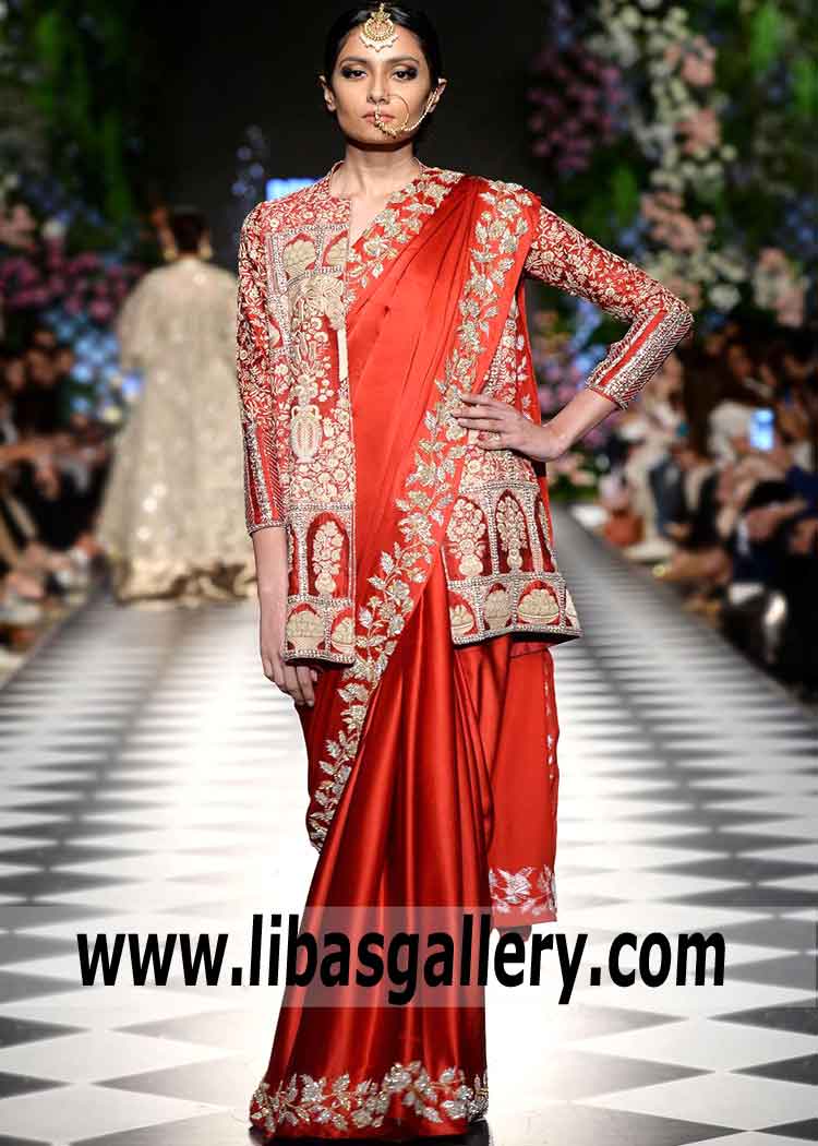 Shop Pakistani Indian Bridal Wear Online Bridal Outfits Retail Store Wedding Bride Groom Designer Dresses Boutique