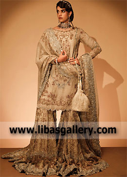 Pakistani Wedding Dresses For Sale 65 Off Plykart Com