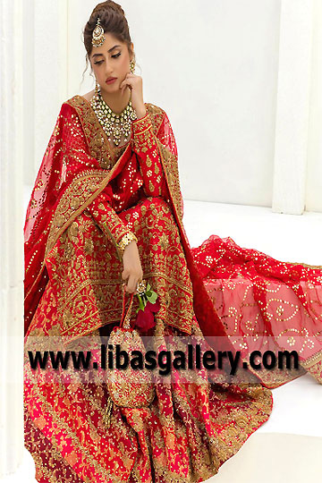 Shop Pakistani Indian Bridal Wear Online Bridal Outfits Retail Store Wedding Bride Groom Designer Dresses Boutique