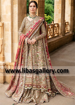 Shop Pakistani Indian Bridal Wear Online Bridal Outfits Retail Store Wedding Bride Groom Designer Dresses Boutique