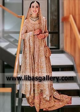 Shop Pakistani Indian Bridal Wear Online Bridal Outfits Retail Store Wedding Bride Groom Designer Dresses Boutique