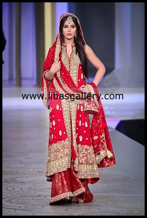 designer sharara dresses bridal lehenga wholesale dallas tx designer wedding dresses wholesale in dallas txbridal couture week dresses in austin texas usa -shop pakistani indian bridal wear online bridal outfits retail store on wholesale wedding dresses dallas tx