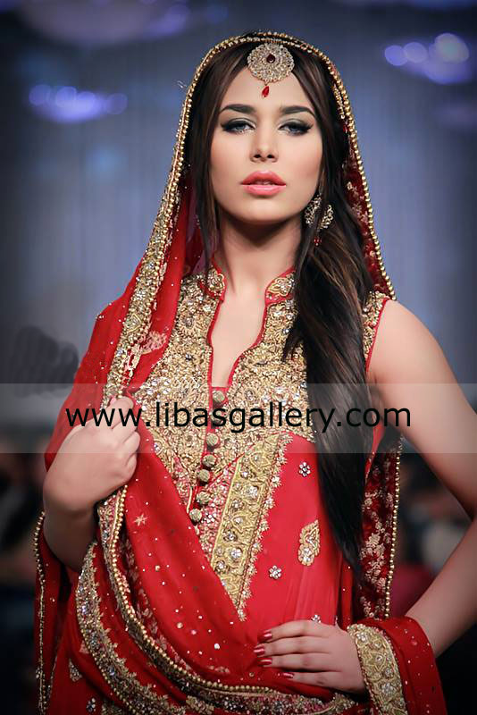 designer sharara dresses bridal lehenga wholesale dallas tx designer wedding dresses wholesale in dallas txbridal couture week dresses in austin texas usa -shop pakistani indian bridal wear online bridal outfits retail store on wholesale wedding dresses dallas tx