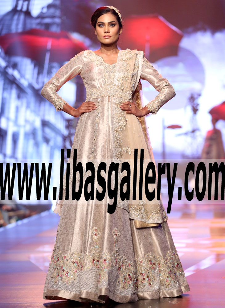 Latest Bridal Occasion Wear Dresses Bcw Designer Tena Durrani Bridal Occasion Wear Tena Durrani Bridesmaid Dresses And Occasion Wear Oldham Uk