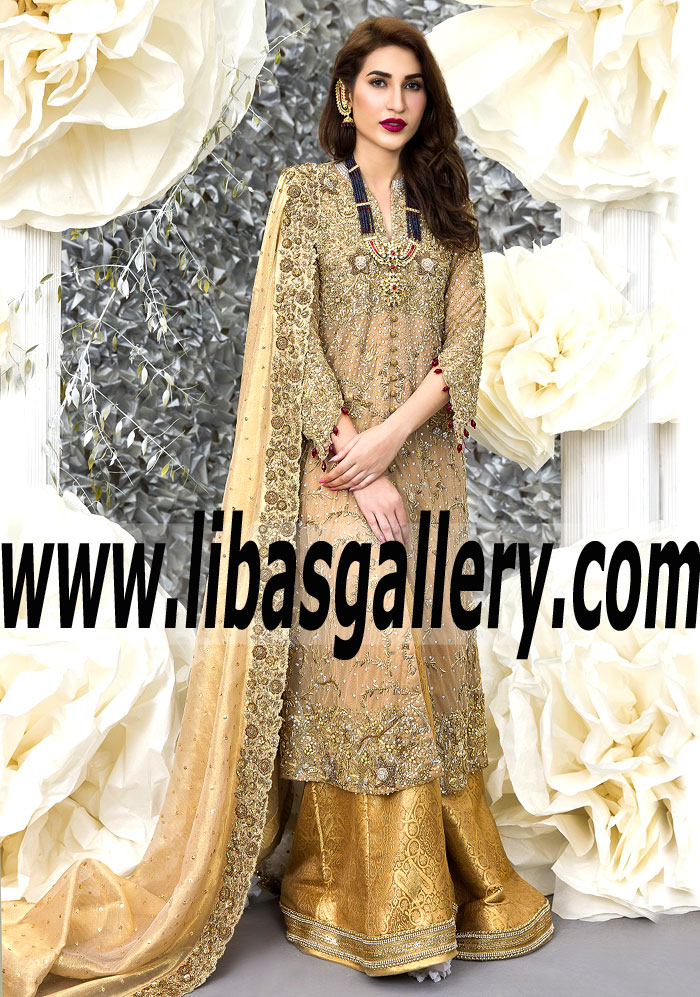 Ansab Jahangir Babar Wedding Dresses Ansab Jahangir Wedding Gown Ansab Jahangir Latest Bridal Dresses In Brisbane Australia Online Shop Shop Pakistani Indian Bridal Wear Online Bridal Outfits Retail Store Wedding Bride