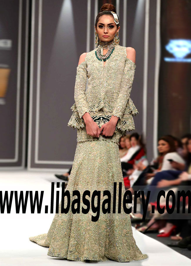 Shehla Chatoor Online Store The Shehla Chatoor Pakistani Wedding Dresses Wedding Dresses Pakistan Wedding Lehenga Gharara Sharara In Uk Usa Canada Australia Saudi Arabia Shop Pakistani Indian Bridal Wear Online Bridal Outfits Retail