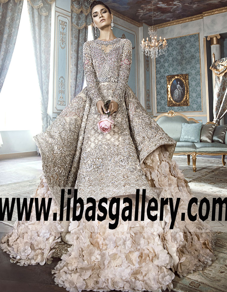 Shop Pakistani Indian Bridal Wear Online Bridal Outfits Retail Store Wedding Bride Groom Designer Dresses Boutique