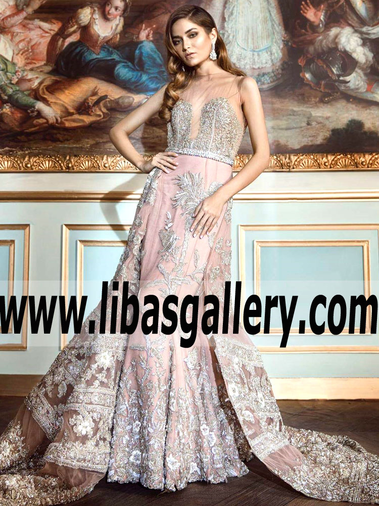Shop Pakistani Indian Bridal Wear Online Bridal Outfits Retail Store Wedding Bride Groom Designer Dresses Boutique