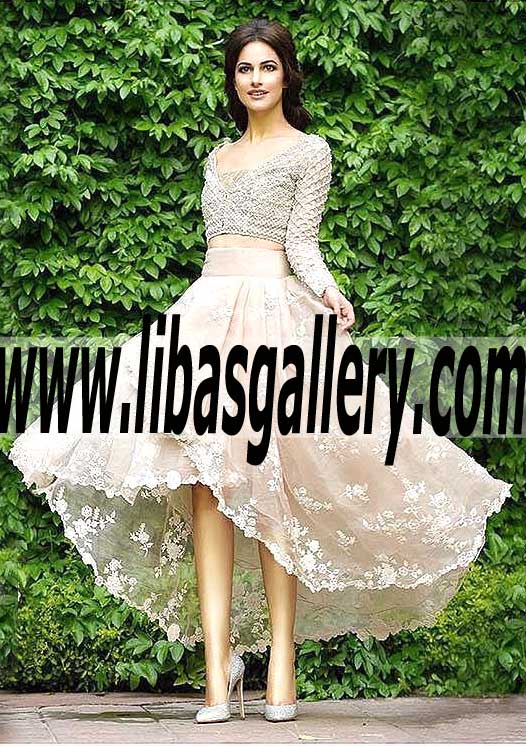 Designer Faraz Manan Anarkali Suits Designer Faraz Manan Anarkali Suits Faraz Manan Party Wear Anarkali Suits Online Shopping Online Anarkali Suits Shopping Libasgallery Com Shop Pakistani Indian Bridal Wear Online Bridal Outfits Retail