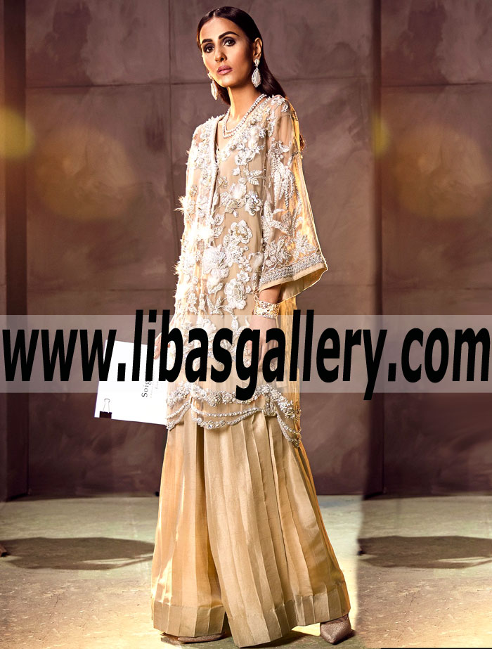 Buy Pakistani Wedding Party Dresses For Many Wedding Events Designer Elan Wedding Guest Dresses Online Shop Pakistani Indian Bridal Wear Online Bridal Outfits Retail Store Wedding Bride Groom Designer Dresses Boutique