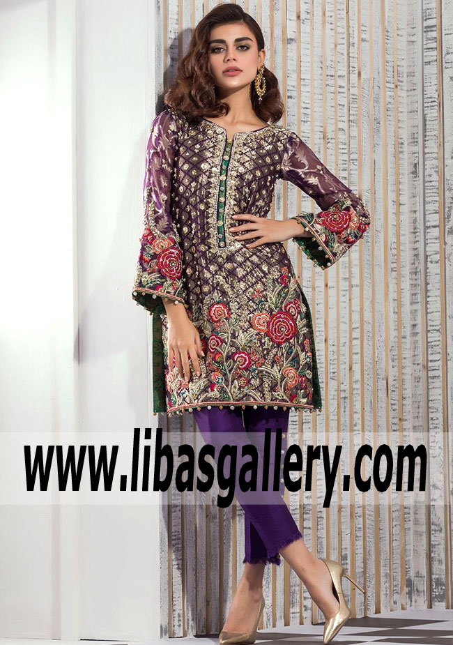 Asian Wedding Guest Dress South Africa Annus Abrar Wedding Party Wear Dresses Buy Online Shop Pakistani Indian Bridal Wear Online Bridal Outfits Retail Store Wedding Bride Groom Designer Dresses Boutique