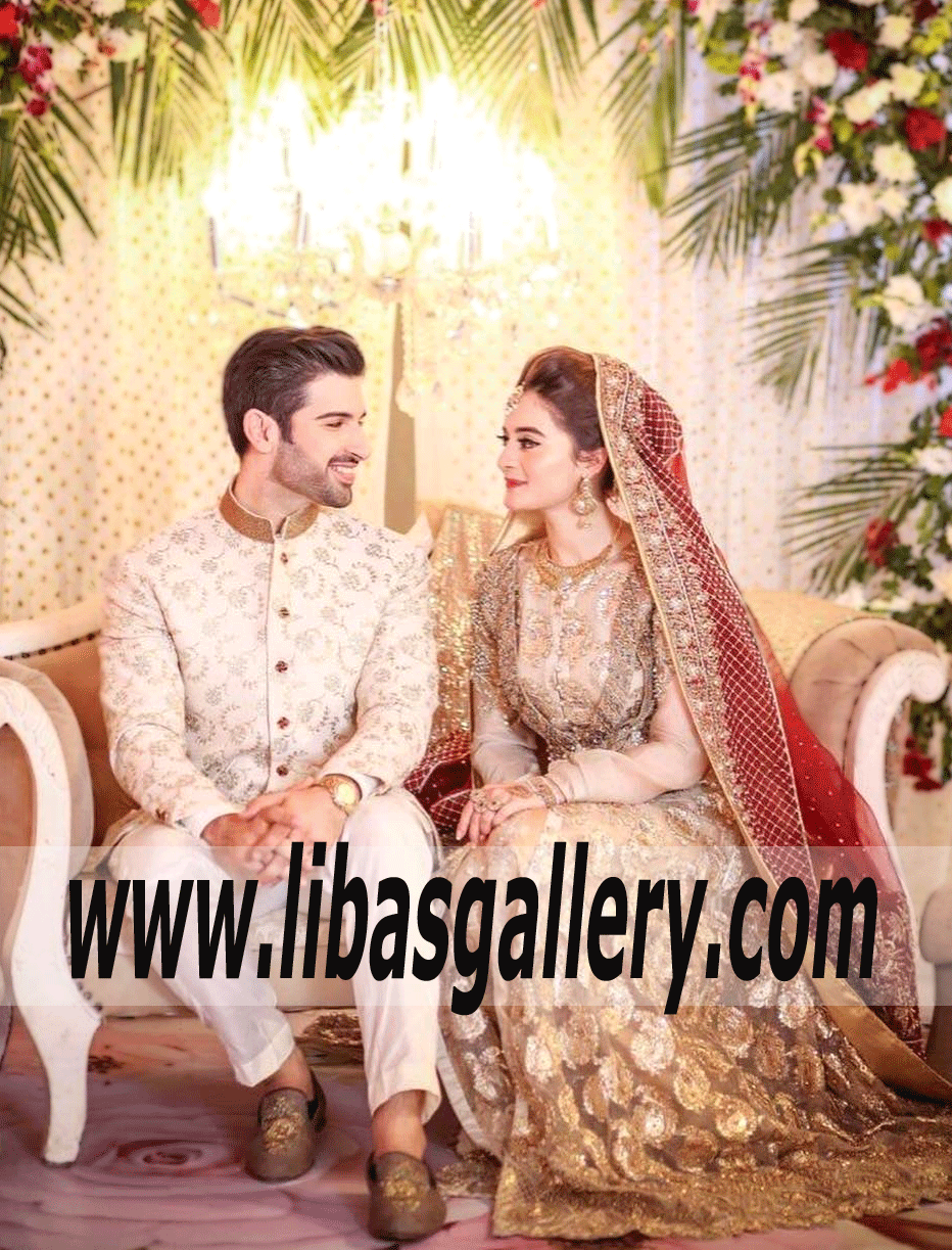 Nikkah Dresses For Groom 2019 56 Off Espacoasmeninas Com