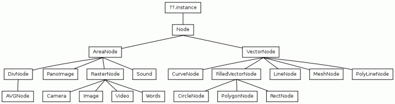 Libavg Matplotlib Filecq - Classic Mountain Photo - 8K
