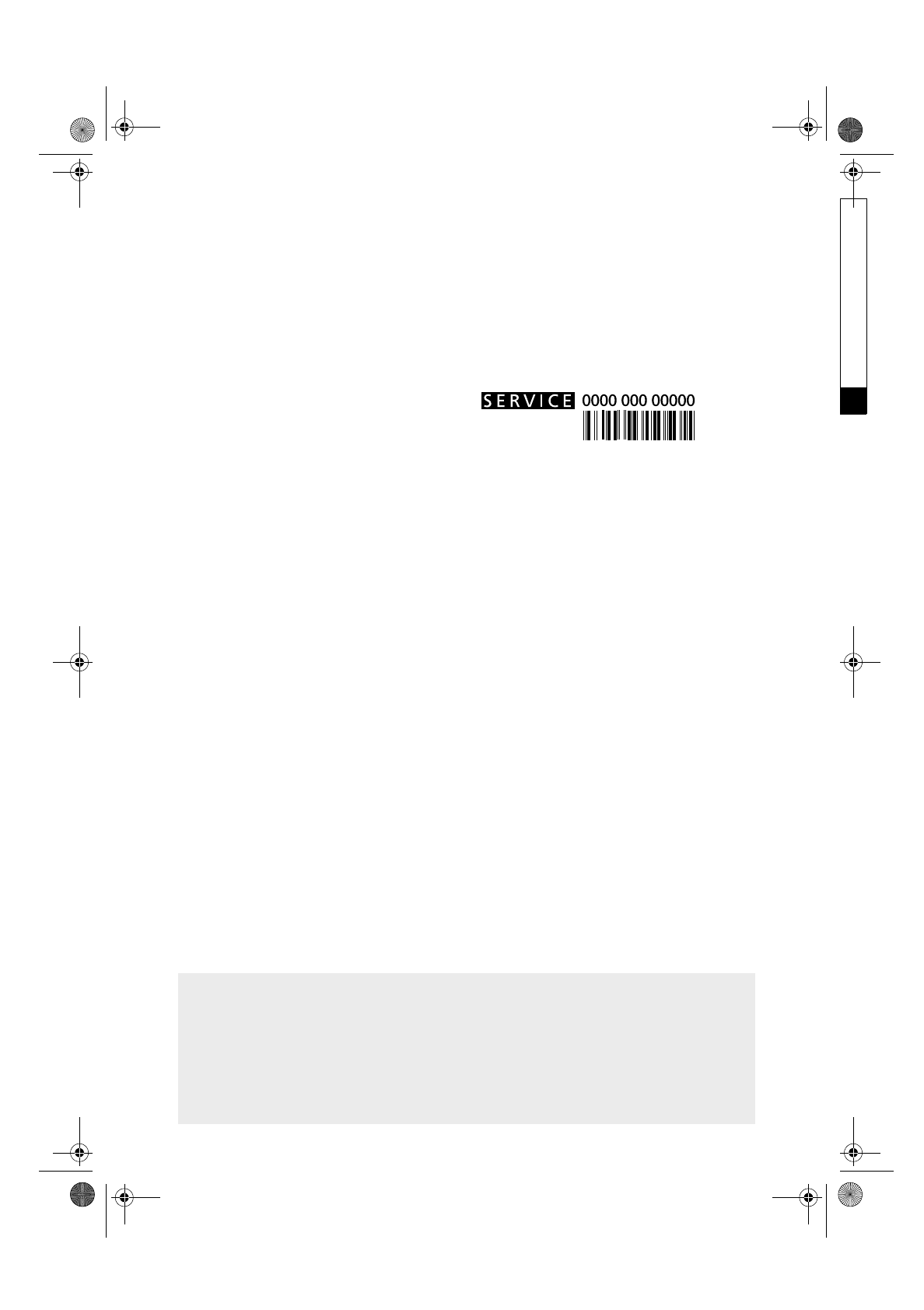 You're probably guilty of at least one of these laundry woes. Whirlpool Waschmaschine Fehler F12