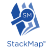 StackMap-logo