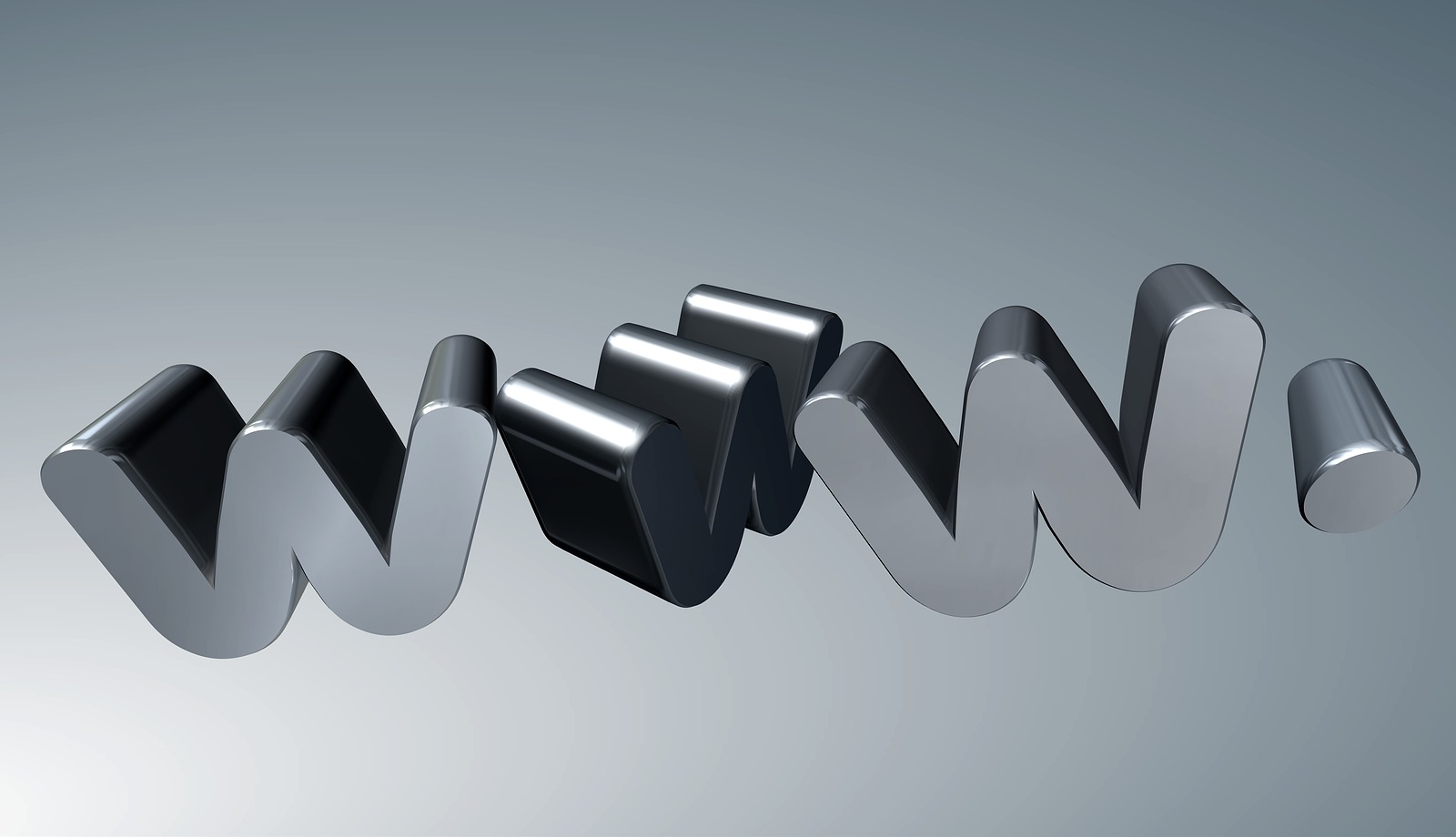 Important requirements to choose a web hosting provider for your website