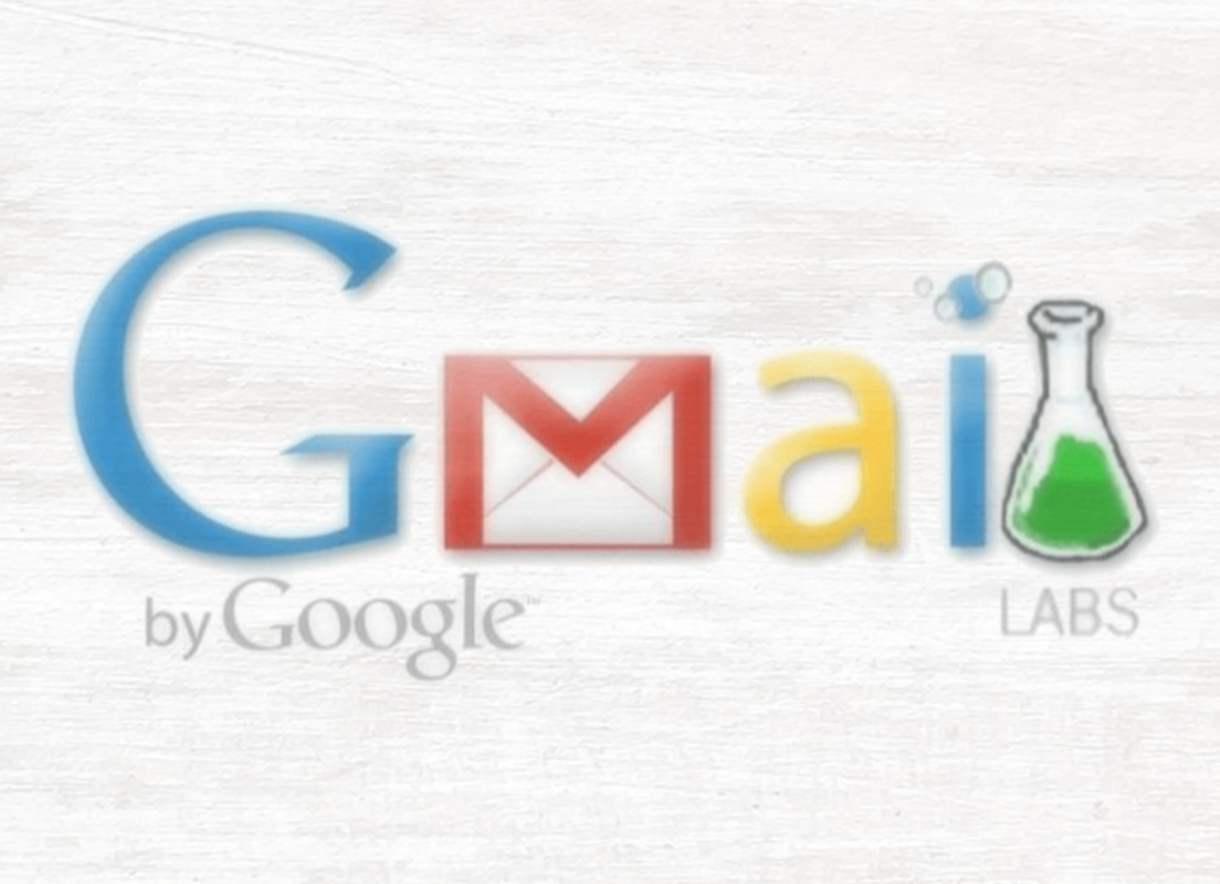 10 Gmail Labs features you need to help increase your productivity