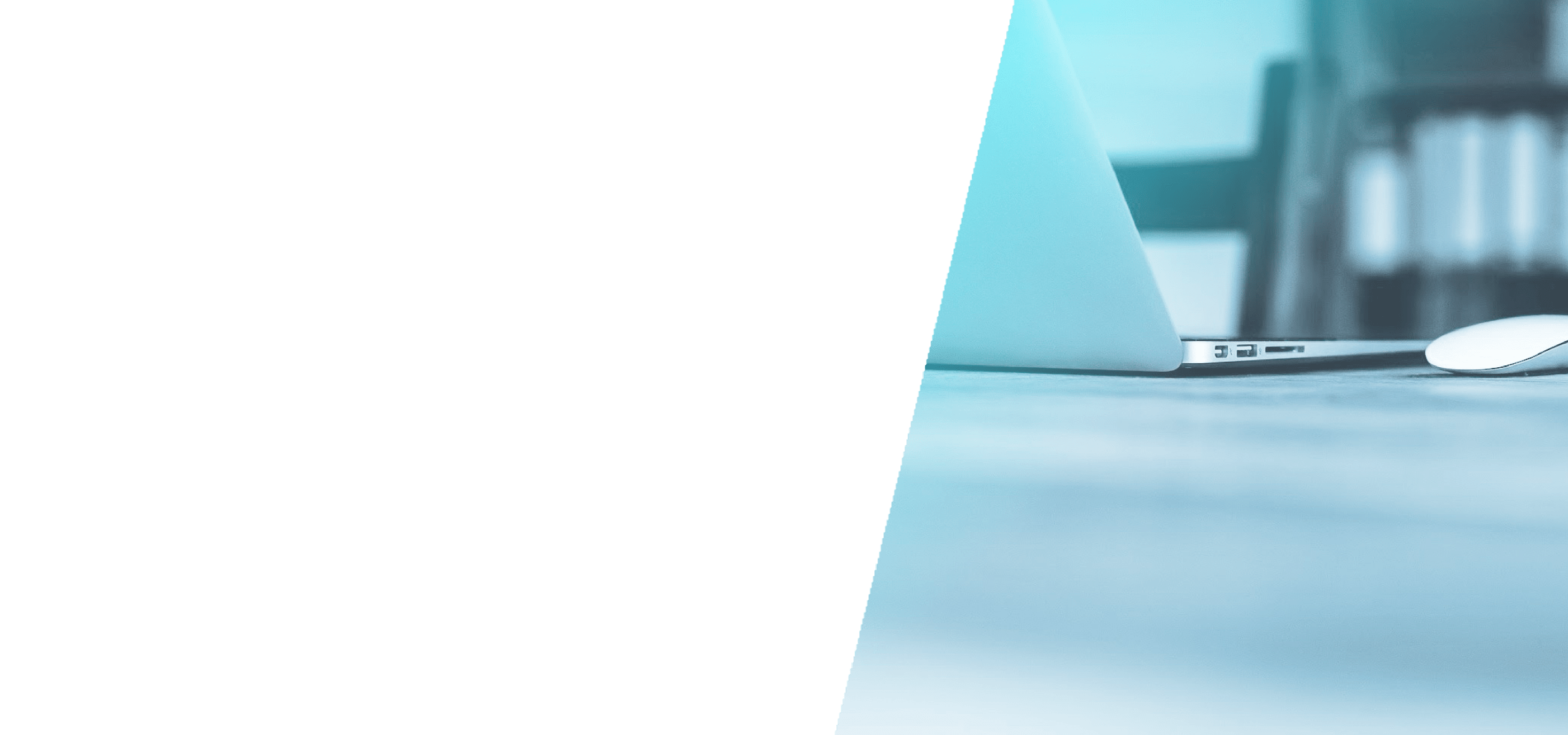 https://www.libelcom.com