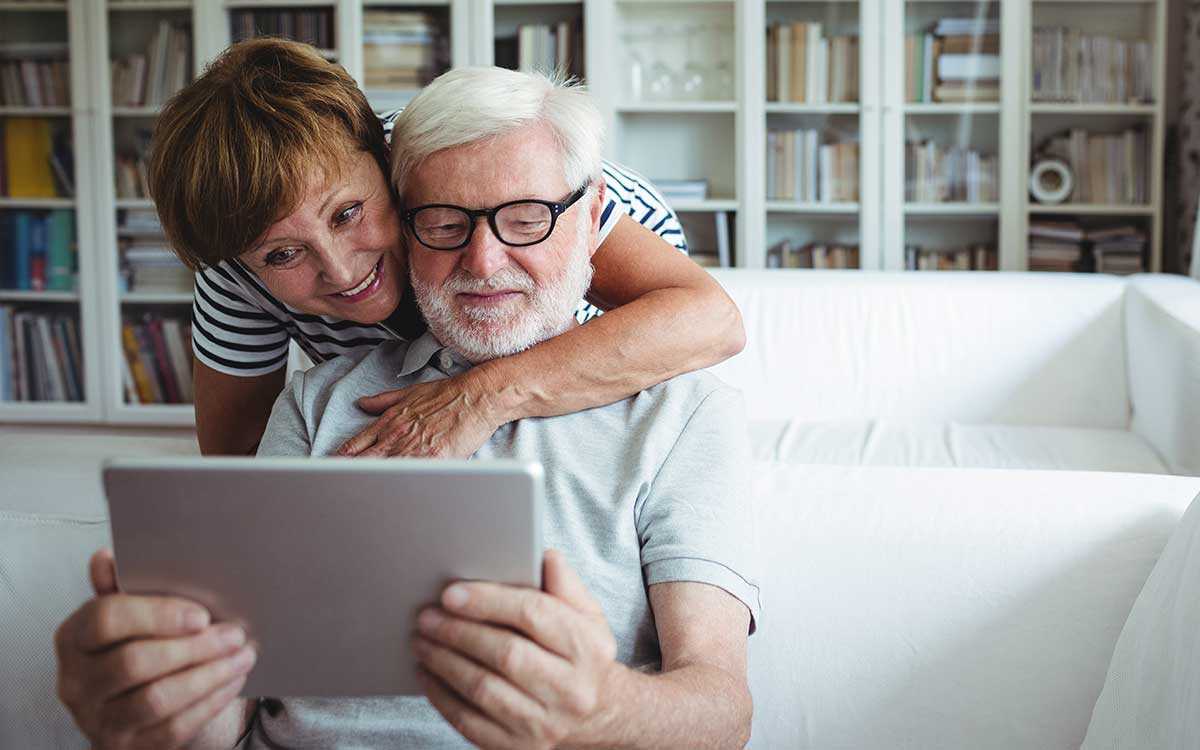 Libify Technologies Gmbh Linkedin - High Quality Colorful Wallpaper - Retina