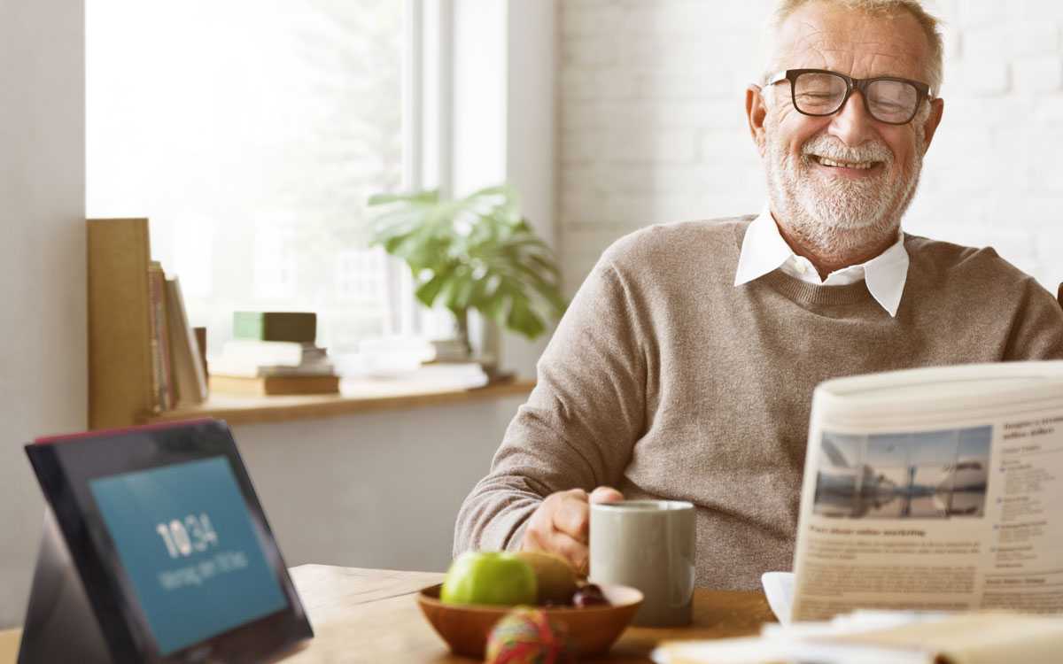 Libify Technologies Gmbh Linkedin - Mobile City Wallpapers for Desktop