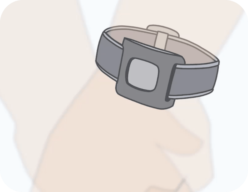 Libify Notruf By Libify Technologies Gmbh - Download Gorgeous Gradient Art | Full HD