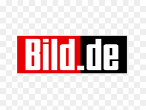 Bild logo & transparent bild.png logo images