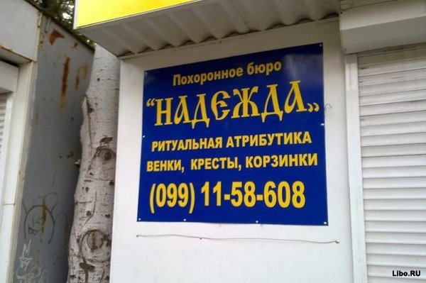 Веселые картинки