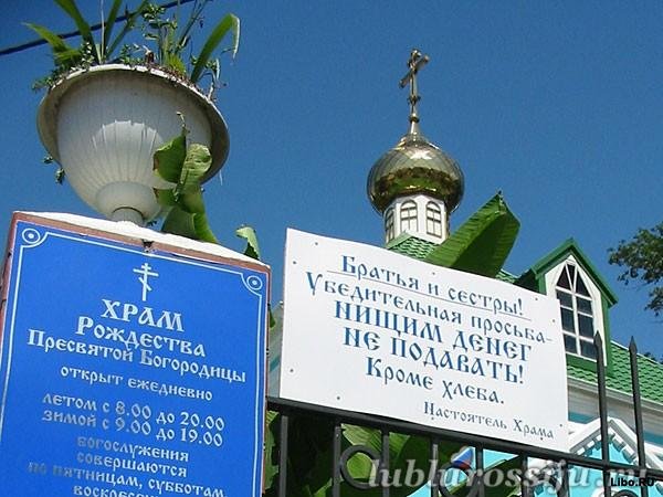 Веселые картинки