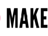 Maker Ed Libraries Learn
