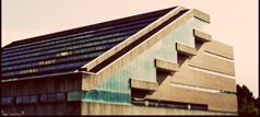 Memorial University Libraries