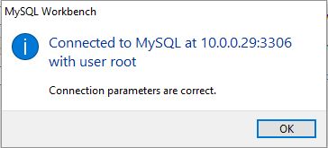 Pi Setup Library Pi - Professional Desktop Space Images | Free Download