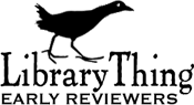 LibraryThing Early Reviewers