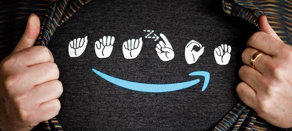 Amazon-American-Sign-Language-Logo-2